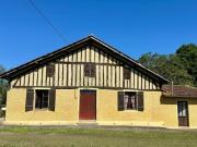 Dpt Gers 32, à vendre proche de LE HOUGA maison P5 de...