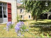 Dpt GERS, à vendre GENTILHOMMIERE proche Castéra...
