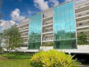 Dpt Gironde 33, à vendre BEGLES 33, appartement T3 de...