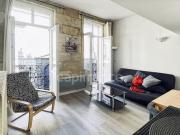 Dpt Gironde 33, à vendre BORDEAUX, appartement T2 avec... Dpt Gironde 33, à vendre BORDEAUX, appartement T2 avec...