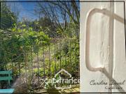 Dpt Gironde 33, à vendre BORDEAUX/NANSOUTY Maison...