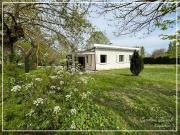 Dpt Gironde 33, à vendre SAINTE EULALIE Maison plain...