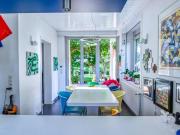 Dpt Haut Rhin 68, à vendre Mulhouse maison...