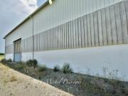 Dpt Haute Garonne 31, à vendre proche de SAINT GAUDENS...