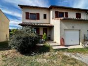 Dpt Haute Garonne 31, à vendre REVEL maison P6