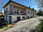 Dpt Haute Garonne 31, à vendre VILLEFRANCHE DE LAURAGAIS...