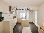 Dpt Haute Garonne 31, TOULOUSE Saint Simon, à vendre...