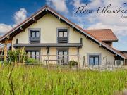 Dpt Haute Savoie 74, à vendre à FRANCLENS, à 40 mns de...