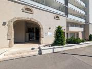 Dpt Haute Savoie 74, à vendre ANNEMASSE Haut de gamme...