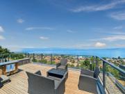 Dpt Haute Savoie 74, à vendre EVIAN LES BAINS maison de...