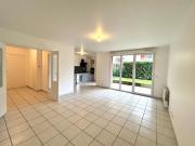 Dpt Haute Savoie 74, à vendre FAVERGES RARE, appartement...