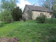 Dpt Haute Savoie 74, à vendre MARLIOZ, propriété, 25 min...