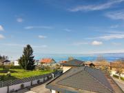 Dpt Haute Savoie 74, à vendre NEUVECELLE HAUT DE GAMME...