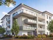 Dpt Haute Savoie 74, à vendre SAINT PIERRE EN FAUCIGNY...