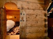 Dpt Haute Savoie 74, à vendre THOLLON LES MEMISES MAISON...