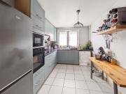 Dpt Haute Savoie 74, à vendre VETRAZ MONTHOUX...