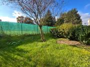 Dpt Haute Savoie 74, TRES RARE T4 91,05 m2 avec sa...