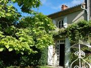 Dpt Haute Vienne 87, à vendre SAINT MATHIEU maison P6 de...