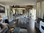 Dpt Hautes Pyrénées 65, à vendre maison P6 de 230 m²...