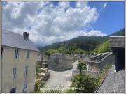 Dpt Hautes Pyrénées 65, à vendre POUZAC maison P3