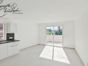 Dpt Hérault 34, à louer à SAINT ANDRE DE SANGONIS,...