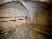 Dpt Hérault 34, à louer MONTPELLIER Cave