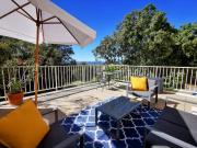 Dpt Hérault 34, à vendre ANIANE Maison cadre exceptionnel