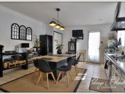 Dpt Hérault 34, à vendre BEZIERS, Maison 250 m², 5 ch +...