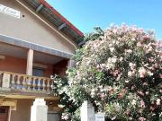 Dpt Hérault 34, à vendre LE GRAU D'AGDE Maison de...