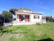 Dpt Hérault 34, à vendre LE GRAU D'AGDE maison P5...