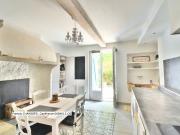 Dpt Hérault 34, à vendre Proche de Béziers maison P2/3...