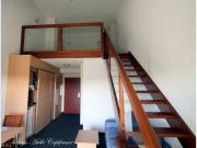 Dpt Ille et Vilaine 35, à vendre à BRUZ appartement T2...