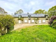 Dpt Ille et Vilaine 35, à vendre PLEURTUIT maison P6