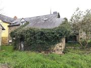 Dpt Ille et Vilaine 35, à vendre QUEBRIAC maison