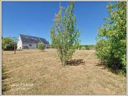 Dpt Indre et Loire 37, à vendre SOUVIGNE maison 6 pièces...