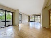 Dpt Isère 38, à vendre GRENOBLE Quartier Rectorat, 5...