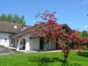 Dpt Jura 39, à vendre proche de LONS LE SAUNIER maison...