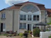 Dpt Jura 39, à vendre proche de LONS LE SAUNIER maison P9