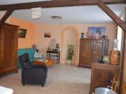 Dpt Jura 39, à vendre proche de LONS LE SAUNIER maison P9