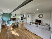 Dpt Landes 40, à vendre pavillon T5 de 97,10 m²...