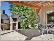 Dpt Landes 40, à vendre VILLA P4 DE 110 M² DE PLAIN PIED...