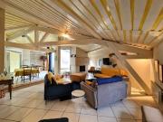 Dpt Loire 42, à vendre 30 min de MONTBRISON maison de 265 m² Dpt Loire 42, à vendre 30 min de MONTBRISON maison de 265 m²