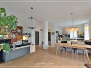 Dpt Loire Atlantique 44, à vendre NANTES ensemble...