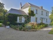 Dpt Loiret 45, à vendre Sully Sur Loire Maison...