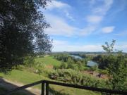 Dpt Lot et Garonne 47, à 20mn d'Agen, 1h de...