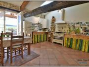 Dpt Lot et Garonne 47, à louer SAINT PIERRE SUR DROPT...