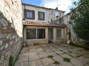 Dpt Lot et Garonne 47, à vendre VILLENEUVE SUR LOT...