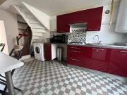 Dpt Maine et Loire 49, à vendre AVIRE maison centre...