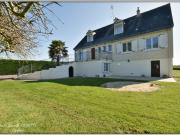 Dpt Maine et Loire 49, à vendre BEAUFORT EN ANJOU...