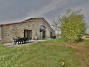 Dpt Maine et Loire 49, à vendre proche de CHOLET Salle...